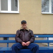  ,   , 62 ,  