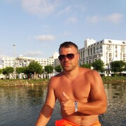 ���������� �������, ���� ������� ���������, 43 ����, ������������ ��� ������, ����� � ���������, c�������� ���������