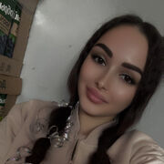 ���������� �����������, �������