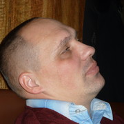  ,   , 48 ,   ,   , c 