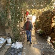 ���������� ������, ���� ������� �����, 36 ���, ������������ ��� ������, ����� � ���������