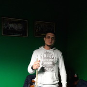  ,   Iulik, 34 ,   ,   , c 
