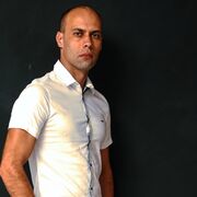 ���������� ���������, ���� ������� �����, 35 ���, ������������ ��� ������, ����� � ���������