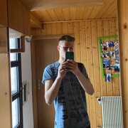  Pfalzgrafenweiler,   , 23 ,   ,   , c 