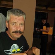 ���������� ��������, ���� ������� ������, 52 ����, ������������ ��� ������, ����� � ���������