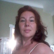  ,   , 61 ,     , c 