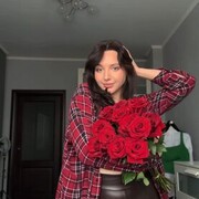  ,   , 26 ,   ,   , c 