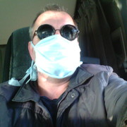 ���������� ������-��-����, ���� ������� �����, 58 ���, ������������ ��� ������, ����� � ���������, c�������� ���������