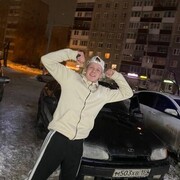  ,   , 19 ,   ,   