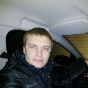  ,  mikhail, 44