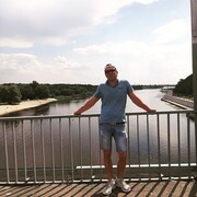 ���������� ������, ���� ������� �������, 35 ���, ������������ ��� ������, ����� � ���������, c�������� ���������