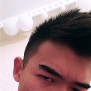 ���������� ������, ���� ������� ����, 27 ���, ������������ ��� ������, ����� � ���������, c�������� ���������