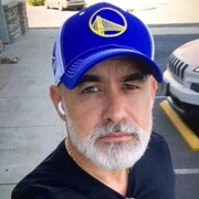  ,   Robert, 68 ,   ,   