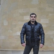 ���������� ������, ���� ������� �����, 43 ����, ������������ ��� ����� � ���������, c�������� ���������