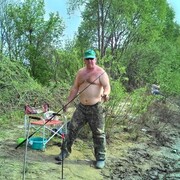  ,   , 62 ,   ,   