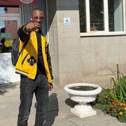 ���������� ����������, ���� ������� Abdour F, 28 ���, ������������ ��� ������, ����� � ���������, c�������� ���������, ���������