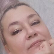 ���������� ������, ���� ������� ��������, 54 ����, ������������ ��� c�������� ���������