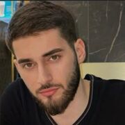  Salaverry,  , 22