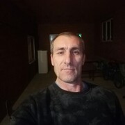  ,   , 47 ,   