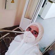 ���������� ����������, ���� ������� ������, 32 ����, ������������ ��� ������, ����� � ���������, c�������� ���������, ���������