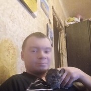  ,   , 35 ,   ,   , 