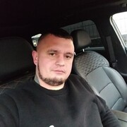  ,   , 35 ,   c 