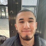 ���������� �����������, ���� ����� �����, 23 ����, ������������ ��� ������, ����� � ���������, c�������� ���������