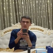  ,   , 25 ,   , 