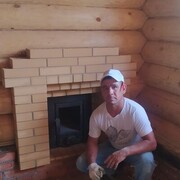 ���������� ���������, ���� ������� ����, 39 ���, ������������ ��� ������, ����� � ���������, c�������� ���������