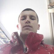 ���������� ������, ���� ������� ������, 30 ���, ������������ ��� c�������� ���������