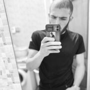  ,   Levon, 26 ,   ,   