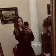 ���������� ������, ���� ������� ���, 25 ���, ������������ ��� ������, ����� � ���������, c�������� ���������