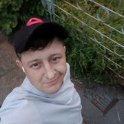  ,  , 30