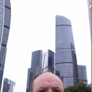  ,   , 52 ,   ,   , c 