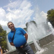  ,   , 41 ,   ,   , c , 