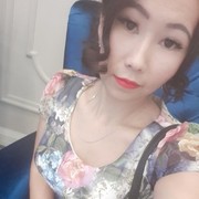  ,   , 29 ,     , c 