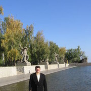 ,   , 47 ,     , c 