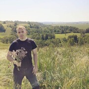 ���������� �������, ���� ������� ������, 40 ���, ������������ ��� ���������