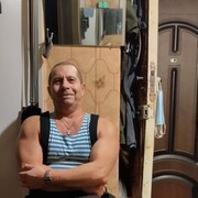 ���������� �����, ���� ������� �������, 55 ���, ������������ ��� ����� � ���������, c�������� ���������