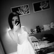 ,   , 26 ,   
