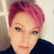 ���������� �����, ���� ������� �������, 40 ���, ������������ ��� ����� � ���������, c�������� ���������