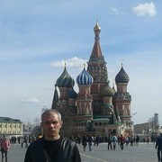  -,   , 39 ,     , c 