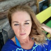 ���������� ������, ���� ������� �����, 58 ���, ������������ ��� ������, ����� � ���������, c�������� ���������