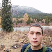  ,   , 30 ,   