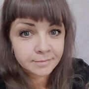 ���������� ���������, ���� ������� ���, 43 ����, ������������ ��� ������, ����� � ���������