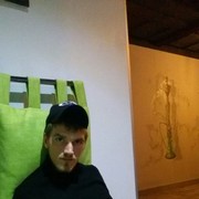  ,   , 34 ,   ,   , c 