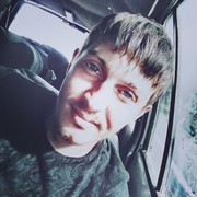 ���������� ����������, ���� ������� ������, 35 ���, ������������ 