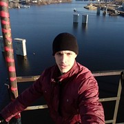  ,   , 29 ,   ,   , c 