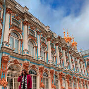 ���������� �����-���������, ���� ������� �����, 22 ����, ������������ ��� ����� � ���������, ���������