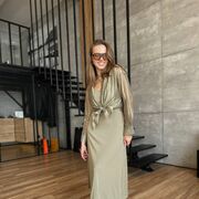  ,   Marie, 31 ,   ,   
